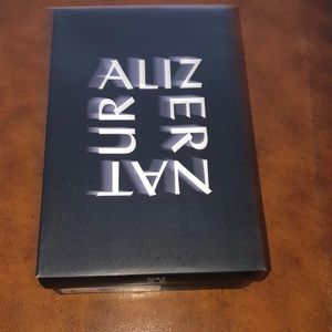 Naturalizer dress wedge